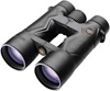 Leupold BX-3 Mojave 10x50