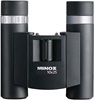 Minox BD 10x25 BR