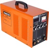 TIG 250 (R22)