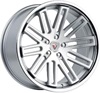 Vissol F-570 10.5x22/5x114.3 D73.1 ET42 SMF