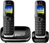 Panasonic KX-TGJ312