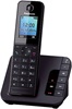 Panasonic KX-TGH220