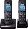 Panasonic KX-TG8552