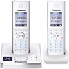 Panasonic KX-TG8562