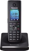 Panasonic KX-TG8551