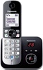 Panasonic KX-TG6821