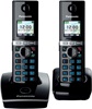 Panasonic KX-TG8052