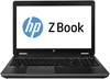 ZBook 15