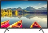 TCL LED24D2900S