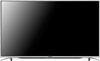 Sharp LC-55CUF8372ES