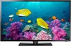 Samsung UE42F5000