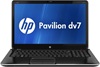 HP PAVILION dv7-7070ez (Core i7 3610QM 2300 Mhz/17.3"/1920x1080/8.0Gb/1000Gb/BD-RE/Wi-Fi/Bluetooth/Win 7 HP 64)