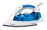 Econ eco bi2601. Утюг Rolsen rn5620. Утюг Rolsen rn6435. Утюг Rolsen rn6934.