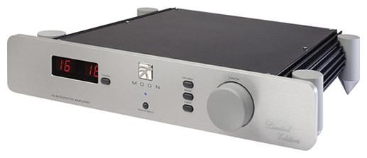 Sim audio moon i-5 dual-mono integrated amplifier. фазы луны третья четверть. Moon i 3. луна 03. Moon i 3.