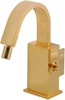 ML.ALC-5723 DO