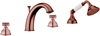 Ottocento OT730101 copper