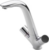 Alessi 8520