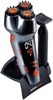 BaByliss SH500E