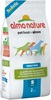 Holistic Adult Dog Small Lamb and Rice (2 кг)