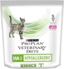 Feline HA Hypoallergenic dry (0.325 кг)