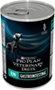 Canine EN Gastrointestinal canned (0.4 кг) 1 шт.