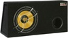 RADION-12 BR