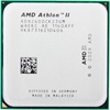AMD Athlon II X4 605e Propus (AM3, L2 2048Kb)
