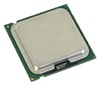 Intel Celeron E3500 Wolfdale (2700MHz, LGA775, L2 1024Kb, 800MHz)