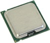 Intel Celeron D 360 Cedar Mill (3460MHz, LGA775, L2 512Kb, 533MHz)