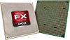 AMD FX-8320 Vishera (AM3+, L3 8192Kb)