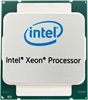 Intel Xeon E5-2669V3 Haswell-EP (2300MHz, LGA2011-3, L3 30720Kb)