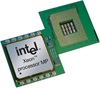 Intel Xeon MP E7-4820 Westmere-EX (2000MHz, LGA1567, L3 18432Kb)