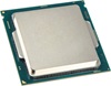 Intel Core i5-6600K Skylake (3500MHz, LGA1151, L3 6144Kb)