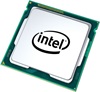 Intel Celeron G1850 Haswell (2900MHz, LGA1150, L3 2048Kb)