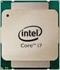 Intel Core i7-5930K Haswell-E (3500MHz, LGA2011-3, L3 15360Kb)