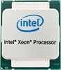 Intel Xeon E5-2699V3 Haswell-EP (2300MHz, LGA2011-3, L3 46080Kb)