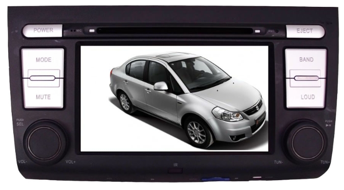 Автомагнитола trinity volkswagen universal. Автомагнитола trinity peugeot 4007. Автомагнитола varta v-cd510. Trinity media player. Мультимедийный проигрыватель значок.