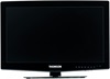 Thomson T22E31HU