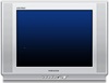 Samsung CS-29K5ZQQ