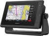 Garmin GPSMAP 722xs