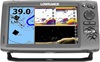 Lowrance HOOK-9