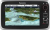 Raymarine C97