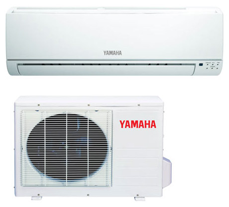 Кондиционер 20 кв м. Настенная сплит-система Yamaha as-07ar4f/8. Yamaha кондиционер. Настенная сплит-система Fantasia fsv1-12hr. Настенная сплит-система Yamaha am-09+12hr4fv.