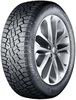 Continental IceContact 2 SUV 245/70 R16 111T