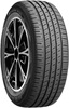 Nexen N'FERA RU5 235/55 R18 102V