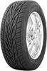 Toyo Proxes STIII 255/55 R19 111V