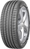 Goodyear Eagle F1 Asymmetric 3 255/45 R18 103Y