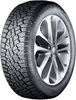 Continental IceContact 2 185/60 R14 82T