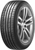 Hankook Ventus Prime3 K125 225/45 R18 91V