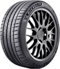 MICHELIN Pilot Sport 4 S 245/35 R20 95Y